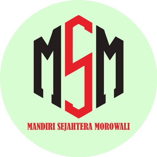 mugniciptamandiri.com